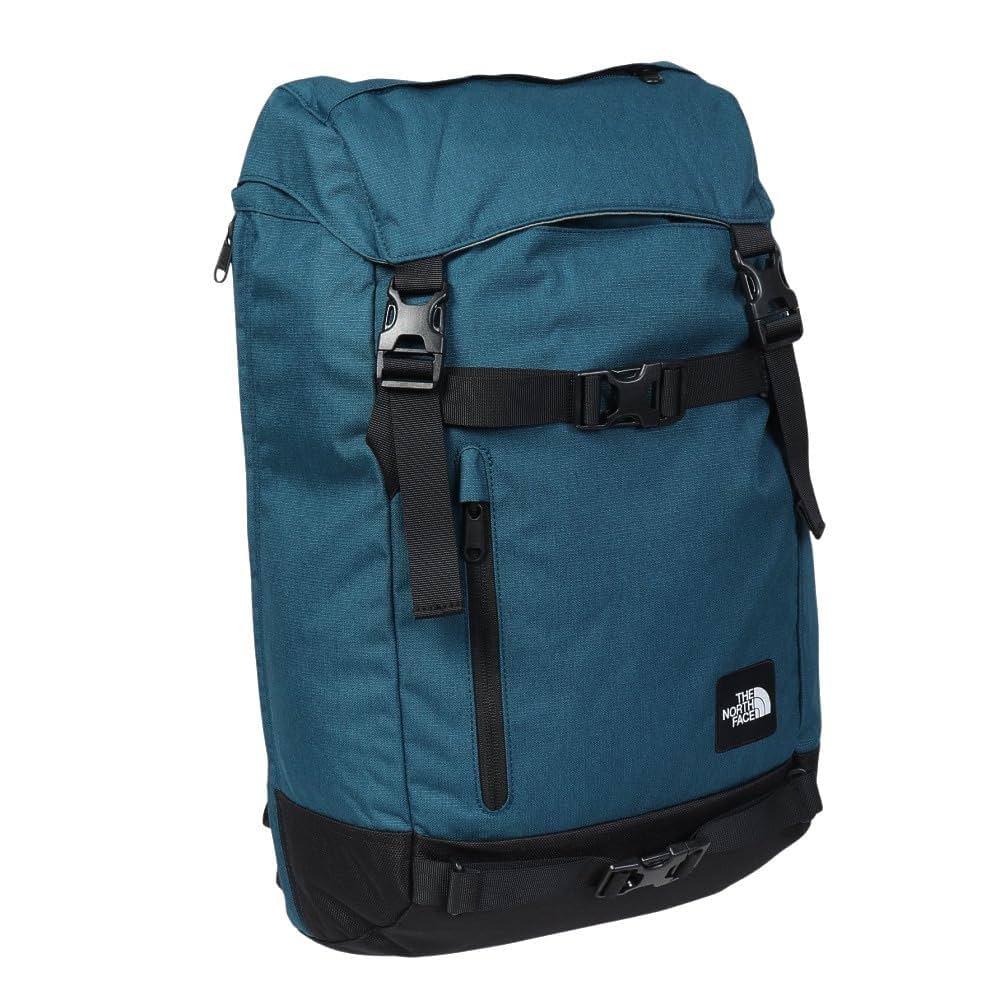 【新品】THE NORTH FACE NM72351X リュック Amazon.co.jp: ザ・ノース・フェイス（THE NORTH FACE