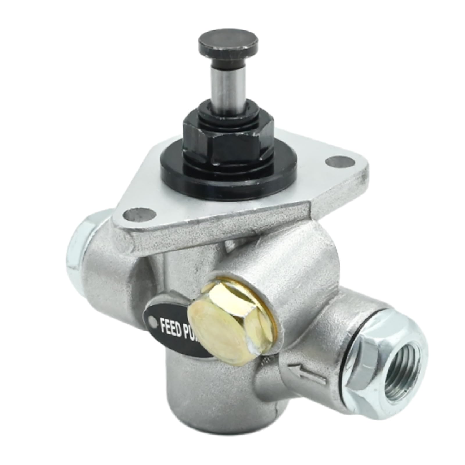 DA PUMP/LIVE DA PUMP 2016-2017\\"RED～liv… LIVE DA PUMP 2016-2017 “RED ～live 20th～