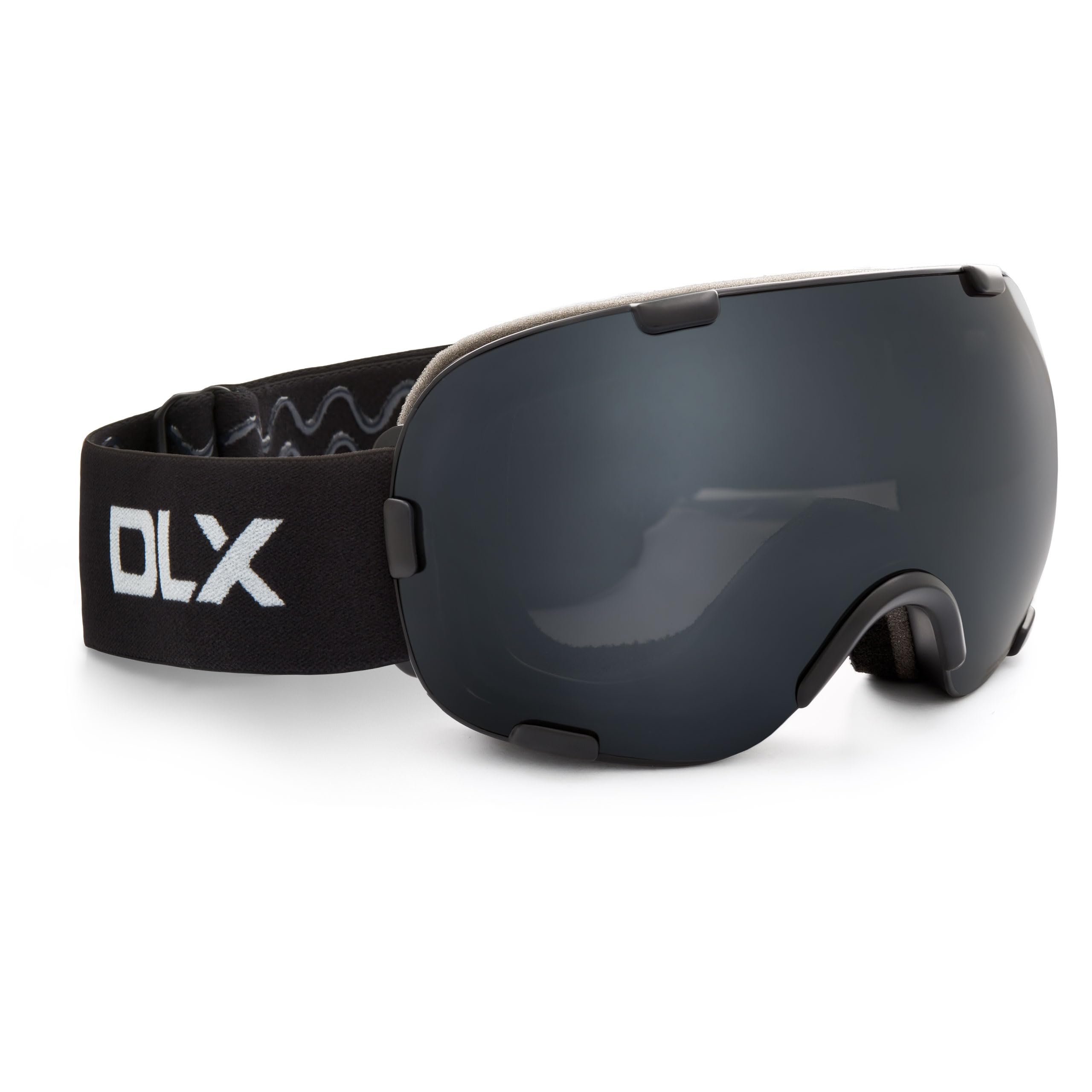 Trespass Bond DLX - Occhiali da sole