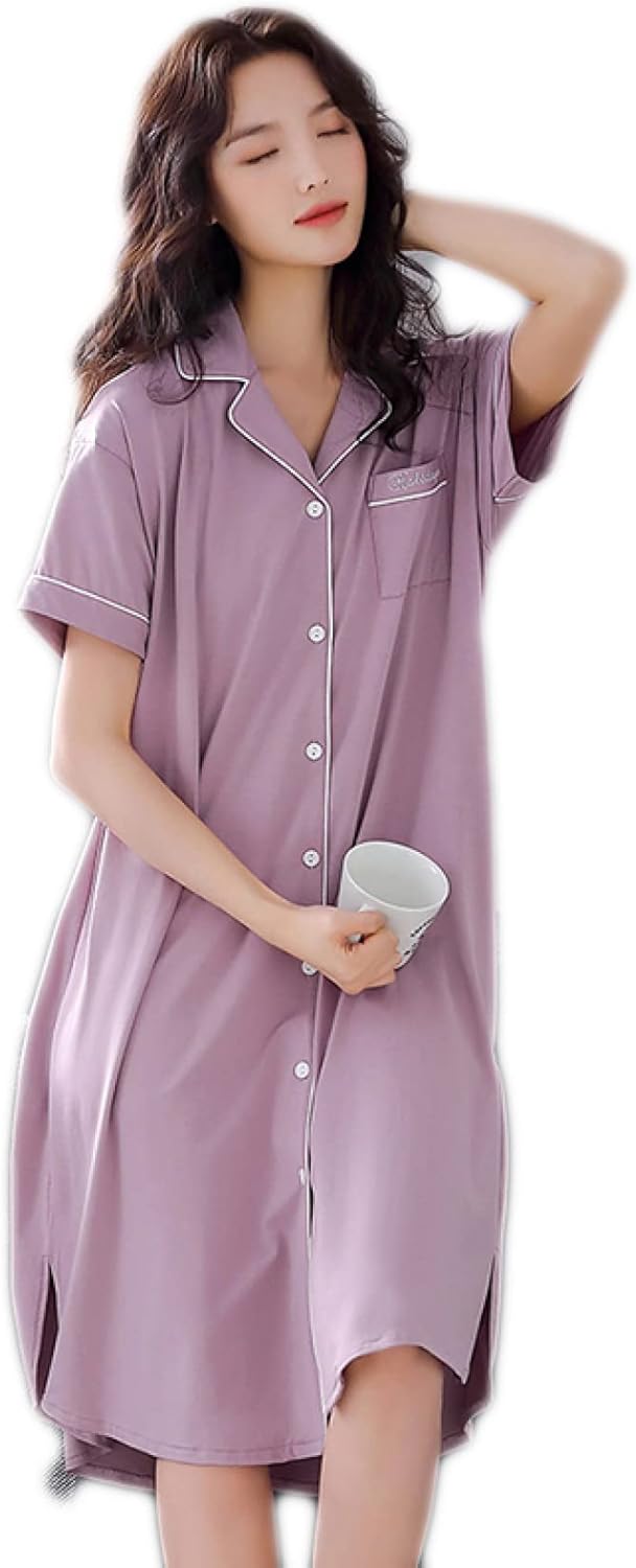 シャーリーテンプル キャンディポット カーディガン 120 ピンク