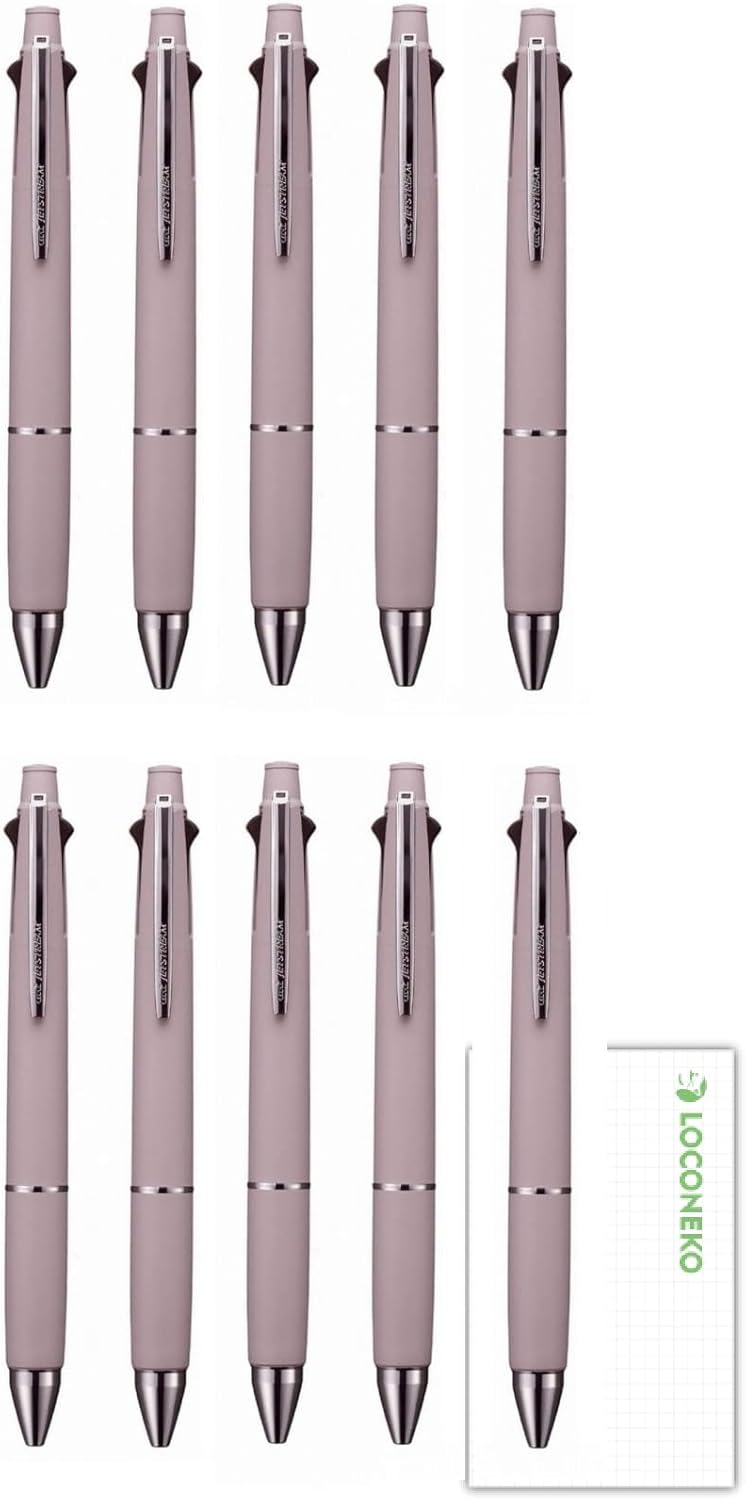 ルイジ コラーニ MILLENIUM PEN 3000 油性ボールペン 2025年最新