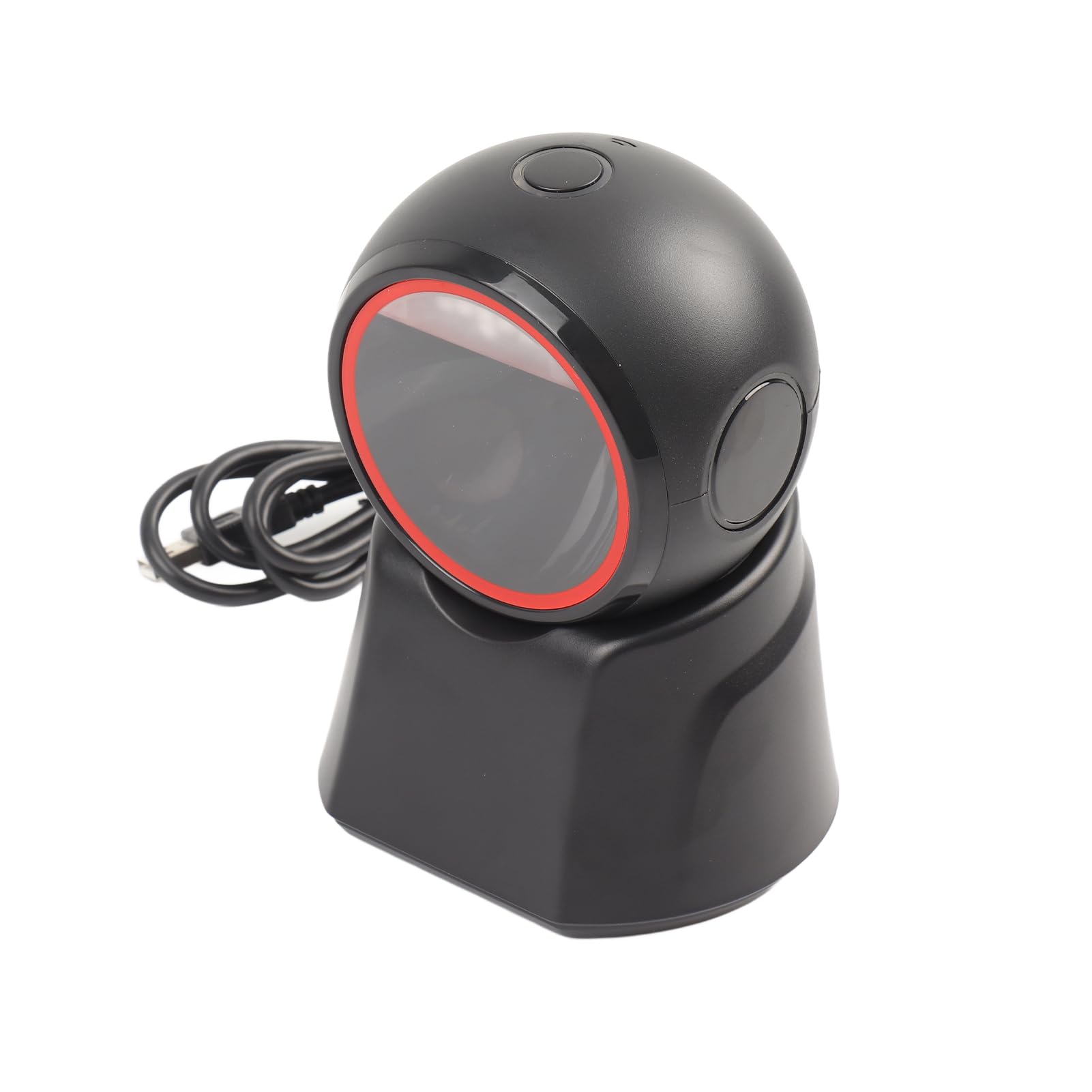 Barcode Scanner High Speed 1D 2D Scanning Platform