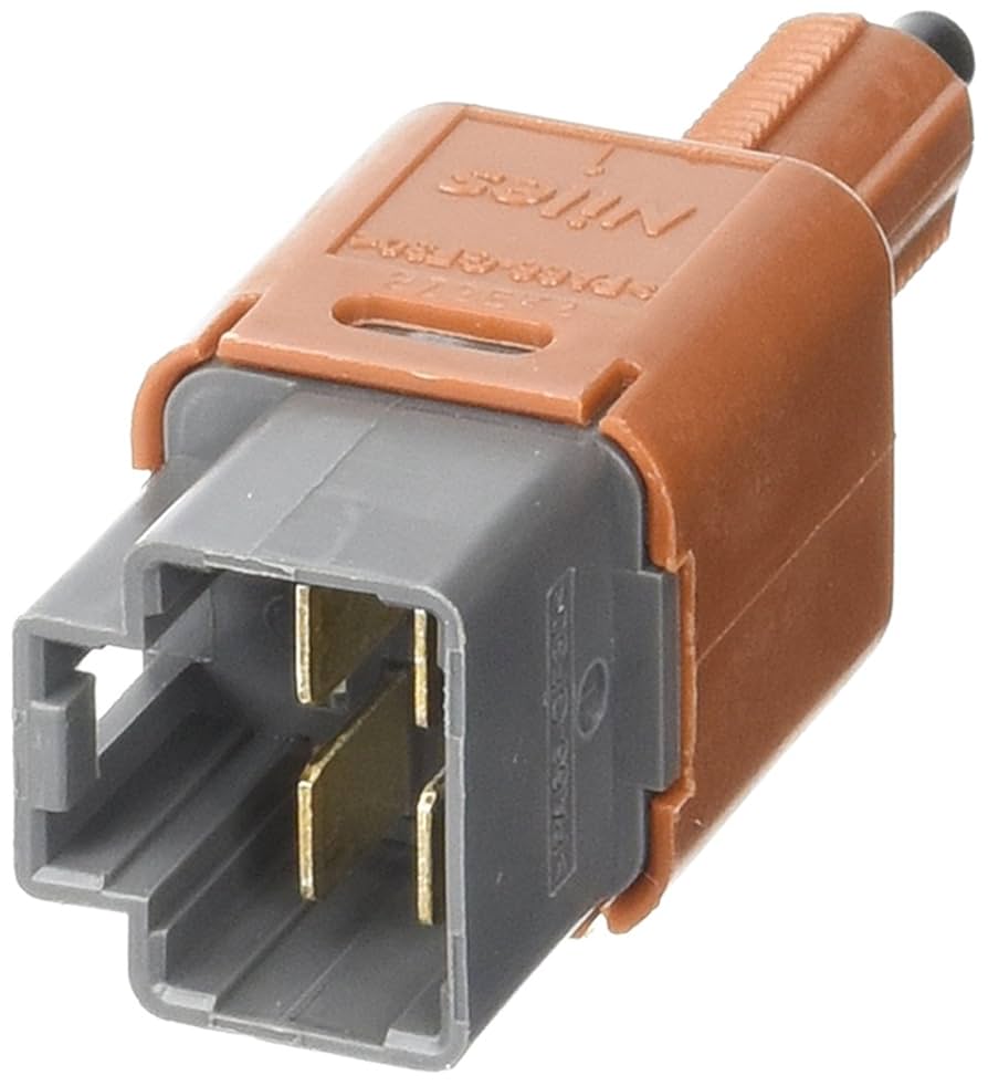 ánuans - a-na 31RctWFqWrL.jpg_BO30,255,255,