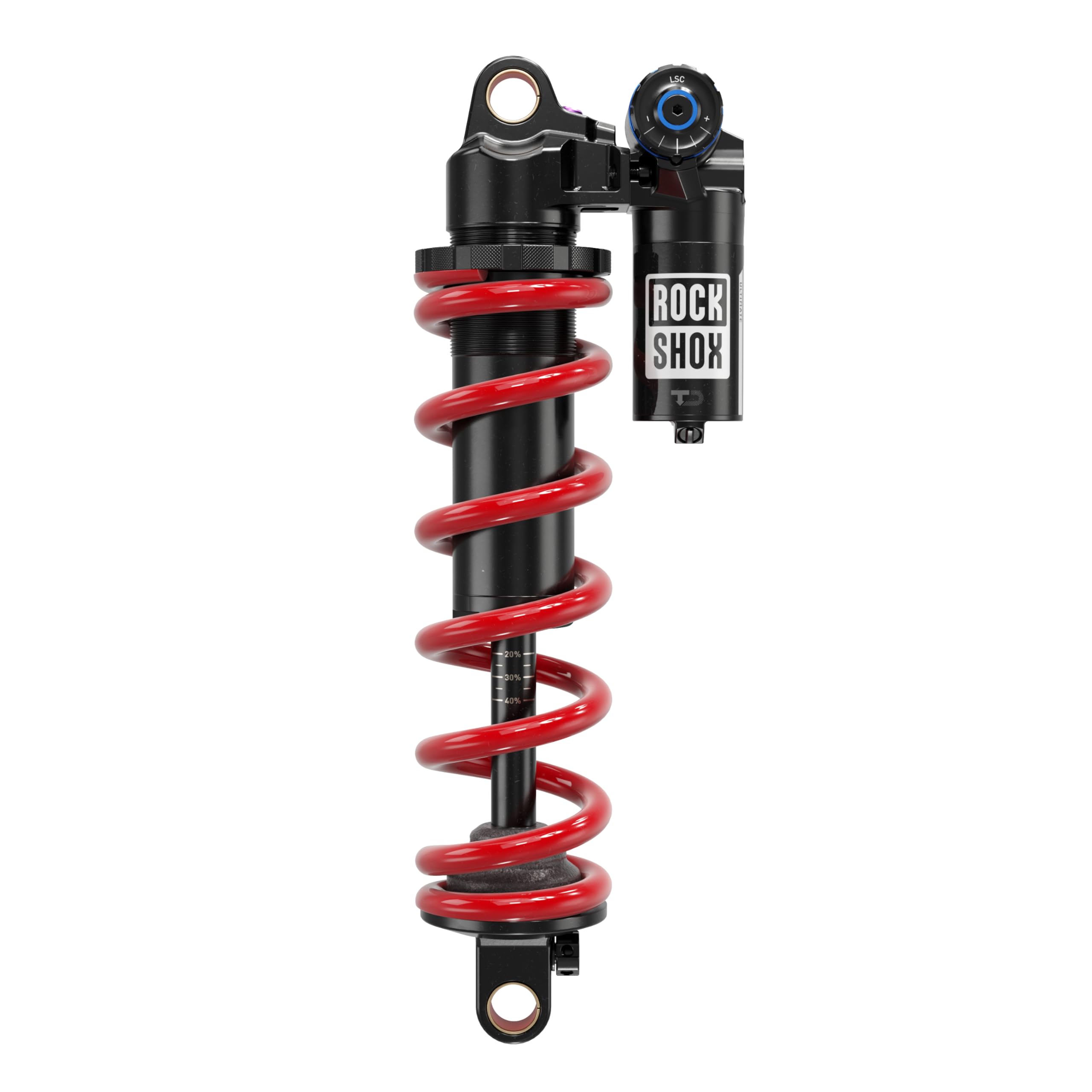 Coros Pace Pro - Orologio da corsa unisex con cinturino in silicone