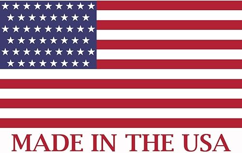 Miniatura 8 de Visión nocturna 2K HD Detector de humo WiFi Cámara espía P2P Wi-Fi alarma de incendios Cámara espía niñera oculta, montaje en techo, conector de CA