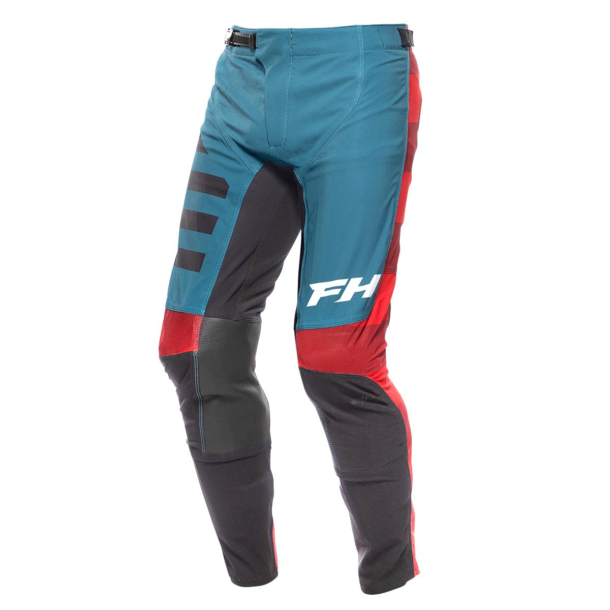 FASTHOUSEHelix Podium Pant