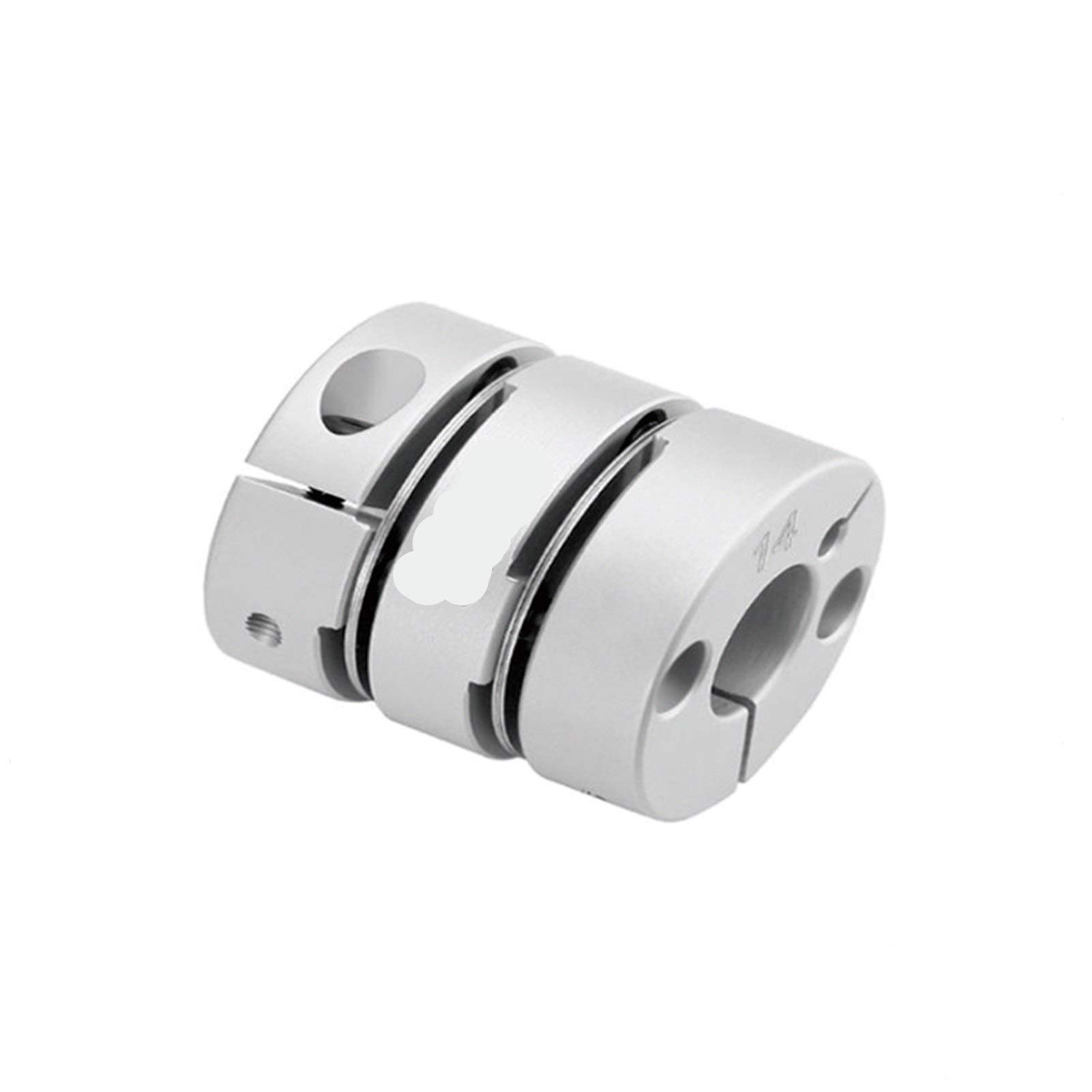 TB Woods L190 Equivalent Jaw Coupling Insert, Buna-N Rubber, 1 Pack