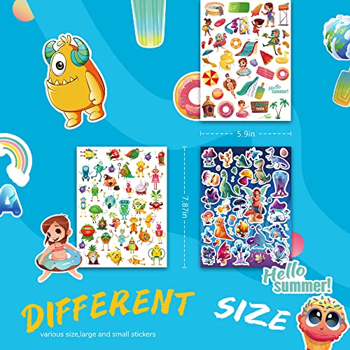 Uideazone Newborn Baby Toddler Girls And Boys American Flag Star Rash Guard Upf 50+ Sun Protection Long Sleeve One Piece Swimsuit With Zipper 6-12 Months #TOP2