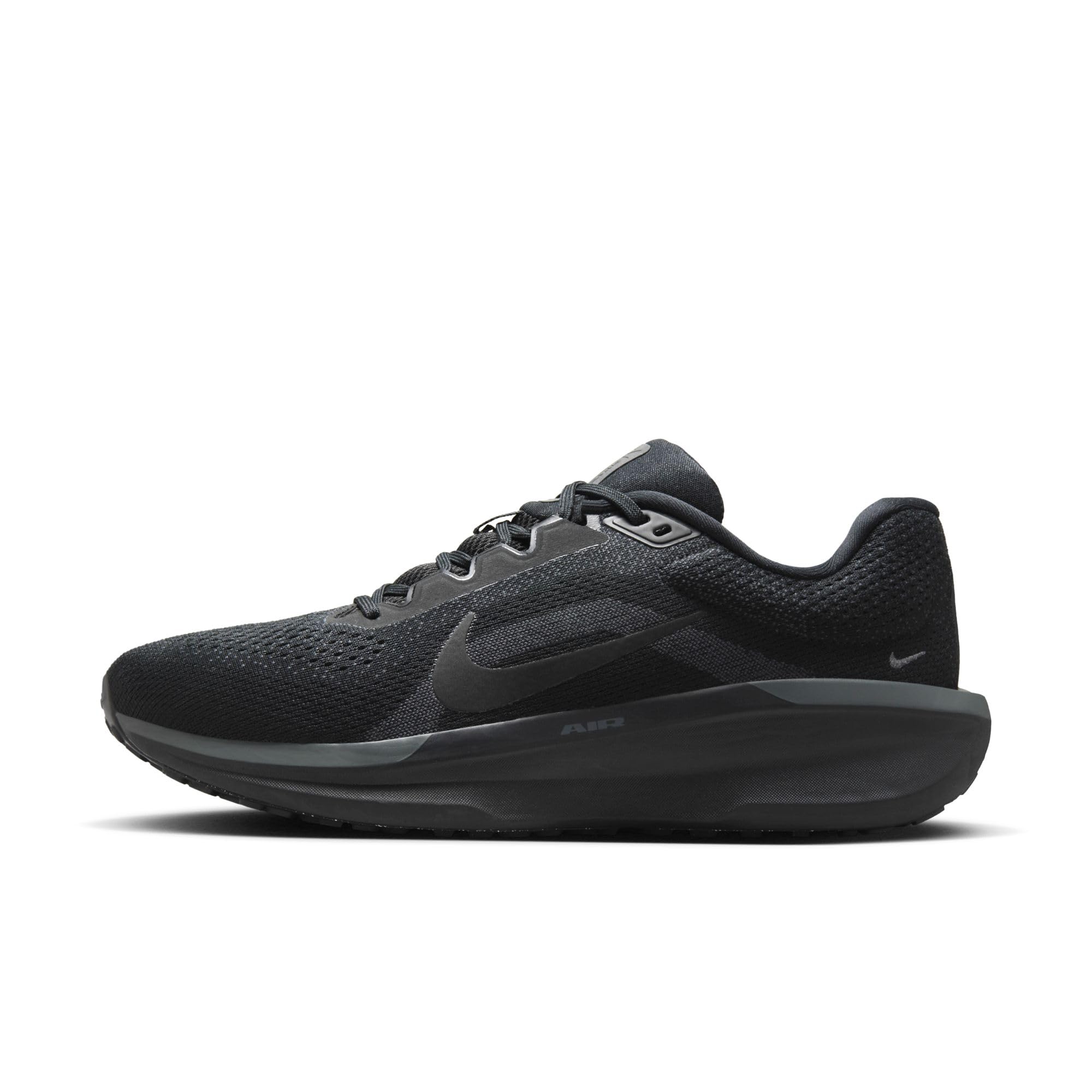 Nike Men's Winflo 11 Road Running Shoes
