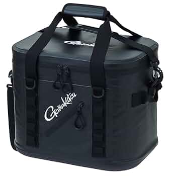 がまかつ - 【中古/未使用品】 がまかつ ライトシールドバック 32 GB-249   /SR050L がまかつ ライトシールドバック 32 GB-249 /SR050L 未使用