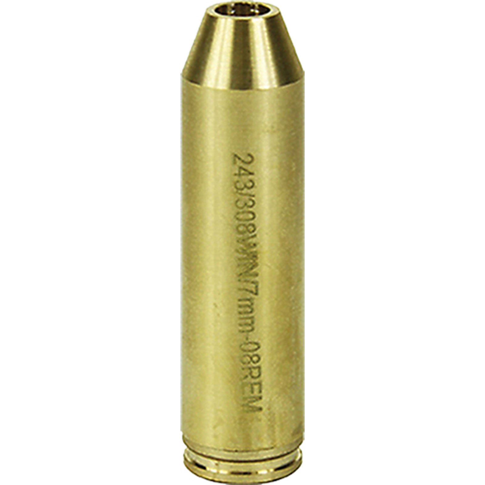 Collimatore laser a cartuccia Aim Sports