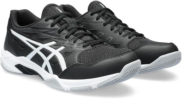 ASICS Gel-Rocket 11 403