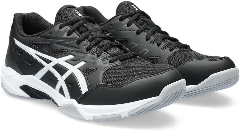ASICS Gel-Rocket 11 403