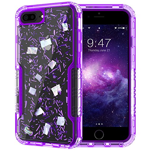 Dexnor iphone 8 plus case Clearance
