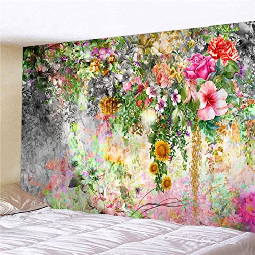 �^�y�X�g���[ �������Ǌ|�� ���i �唻 �ԕ� �X���� �B�e�p �w�i �{�^�j�J�� �J���[ ���z ���B���e�[�W �C���e���A �t�@�u���b�N�|�X�^�[ �􂦂� �I�V�����|�X�^�[ ���@�\�Ǐ��� �C���]�� ���_���ȃA�[�g �V�N�j�� 100*150cm �v���[���g