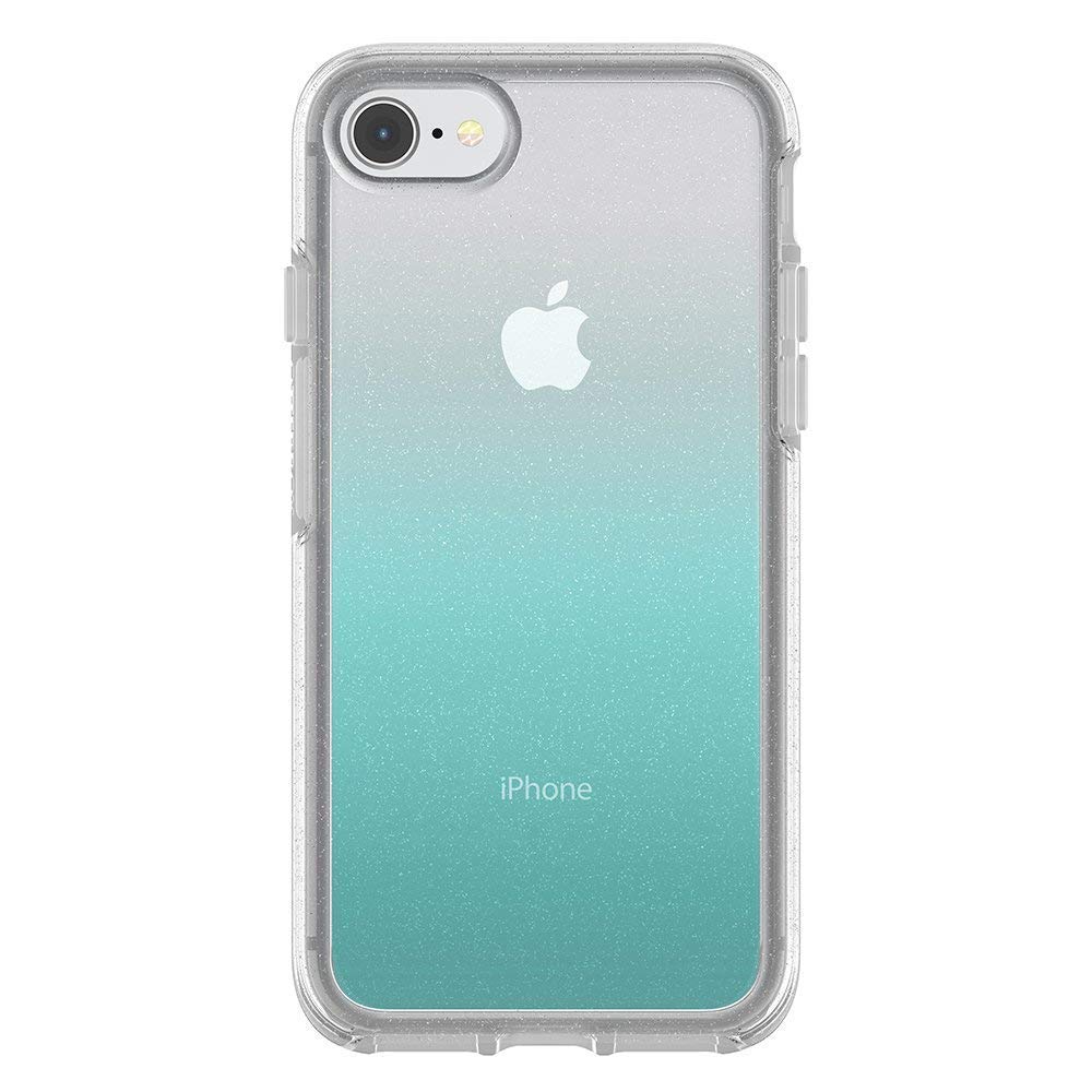 Apple - iPhone7 aquafores 51h3285Qb6L._UF1000,1000_QL80_.jpg