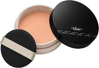 Visee(ヴィセ) ヴィセ グロウバーム ファンデーション 02 ベージュ 15g SPF15/PA++ 毛穴 ツヤ肌 美容液成分配合