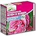 Produktbild Cuxin Spezialdünger für Rosen und Blumen, 3,5 kg