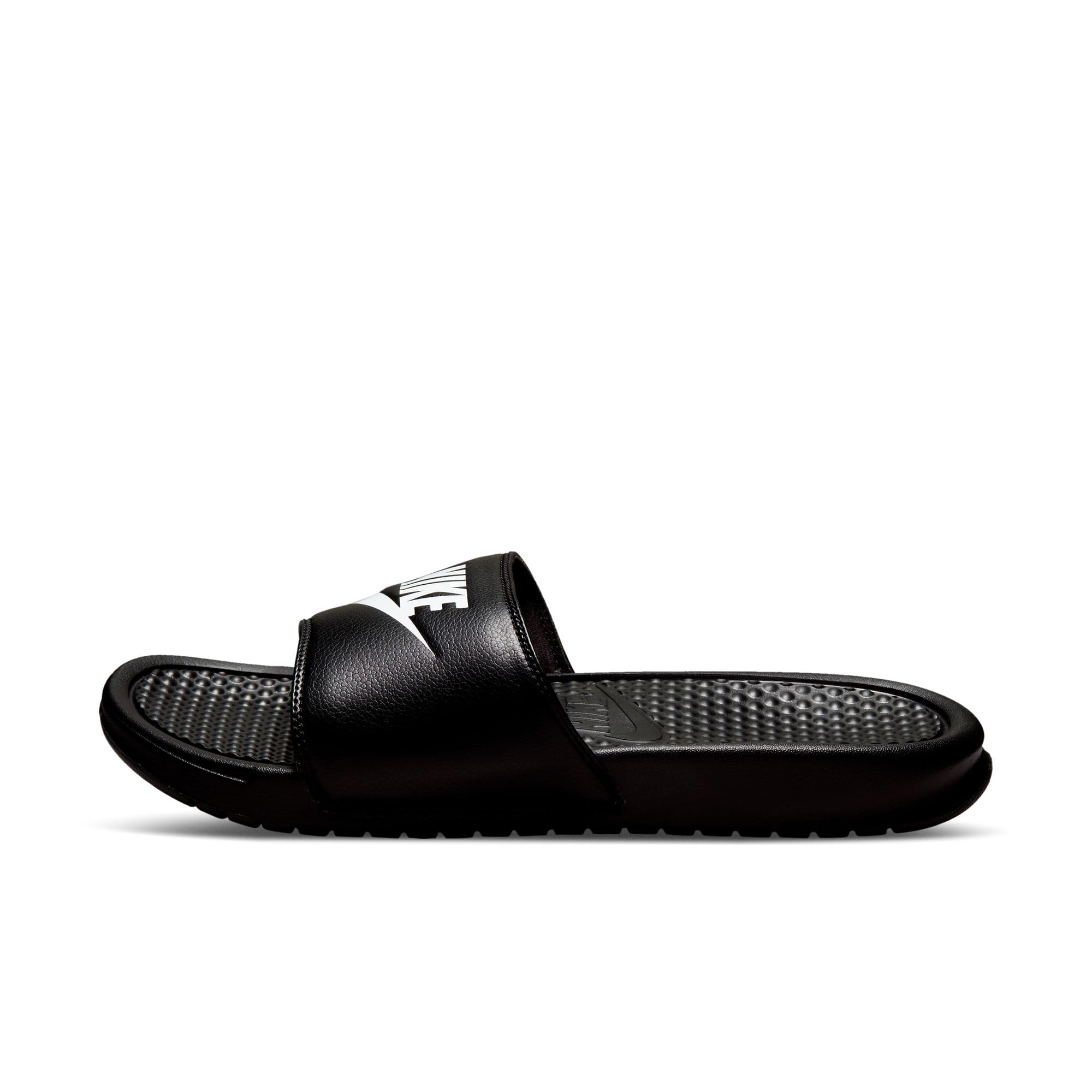 Nike Benassi, tongs Homme