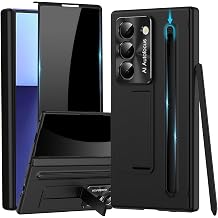 Samsung Galaxy Z Fold 7   S  & Z Fold 7           Z Fold 7