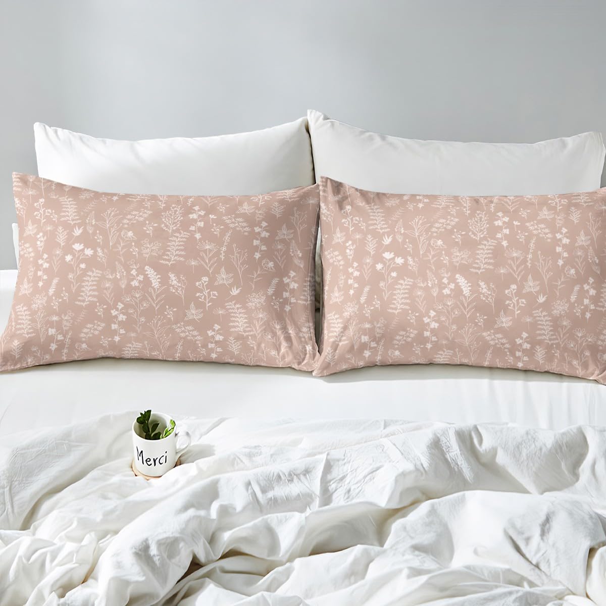 Homemissing Kids Floral Sheet Set Botanische Bloemen Beddengoed Set Bloesem Lakens met Diepe Pocket Hoeslaken Natuurlijke Thema Rood Blauw Beddengoed Set 3 Stks Single Homemissing Kids Floral Sheet Set Botanische Bloemen Beddengoed Set Bloesem Lakens met Diepe Pocket Hoeslaken Natuurlijke Thema Rood Blauw Beddengoed Set 3 Stks Single