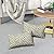 Sage Green Cream Pillow Covers 12x20 Set of 2 Boho Design Polka Dot Throw Pillows Modern Brush Strokes Print Decorative Outdoor Pillowcase Lumbar Cushion Cover Linen Pillow Case for Sofa Couch Bed