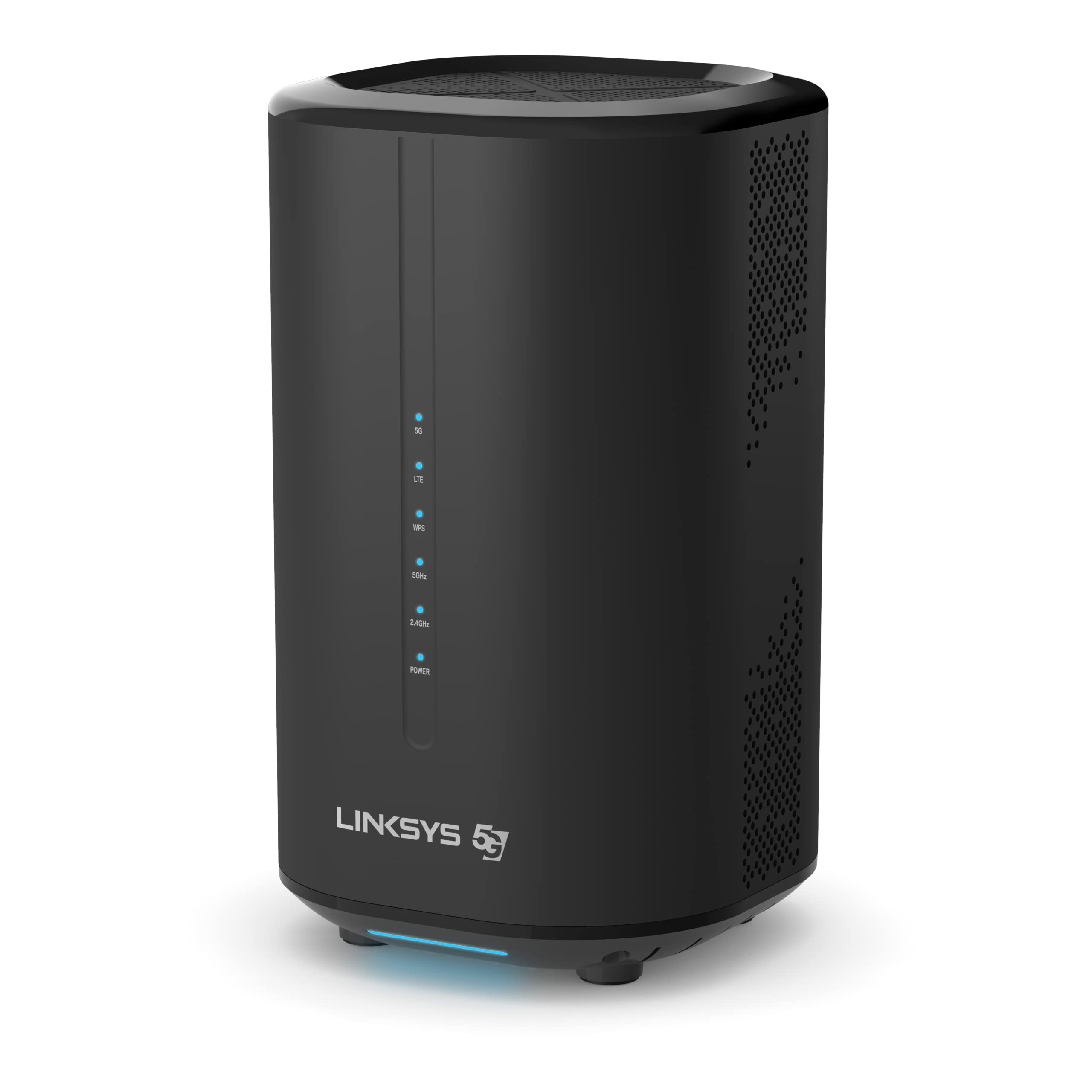 ワイファイ5G Linksys 5G Router with SIM Card Slot Wi-Fi 6 FGW3000-HK CPE Mobile