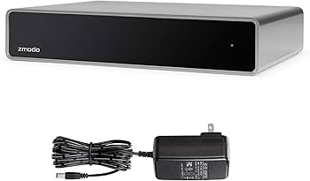 その他 kame KDLINKS® DX2 FULL-HD 1080P FRONT + 720P REAR 290° SUPER WIDE ANGLE