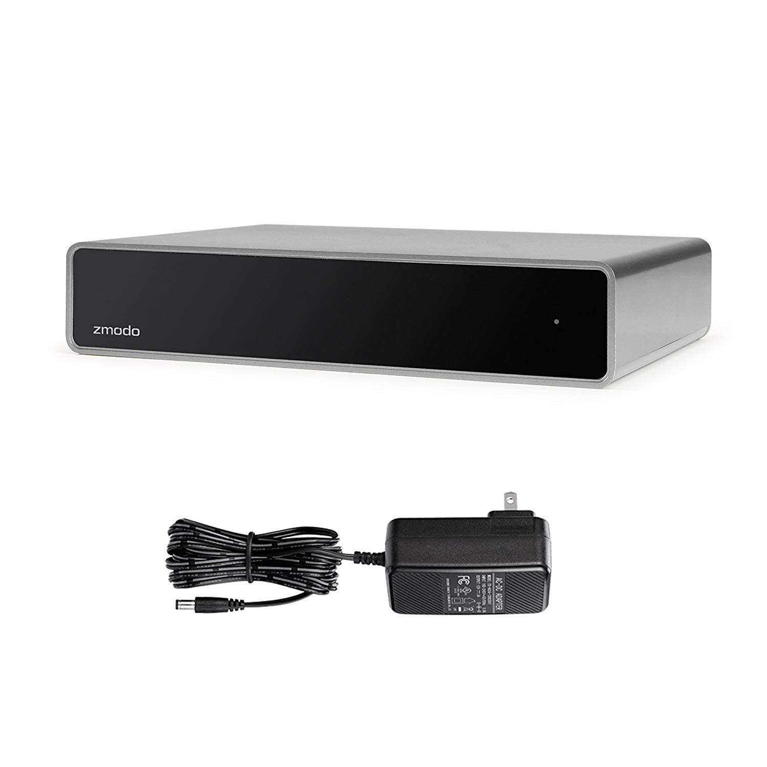 Amazon.com : Zmodo 32 Channel 1080P sPoE NVR 2TB Hard Drive