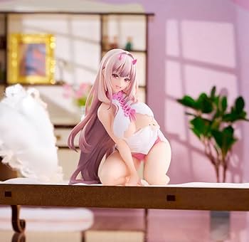 612C8FkNnEL._AC_UF350,