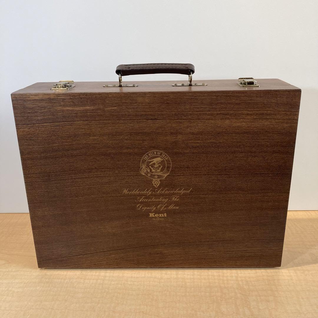 Amazon.co.jp: Kent Boxed Cup & Saucer Set : Home & Kitchen