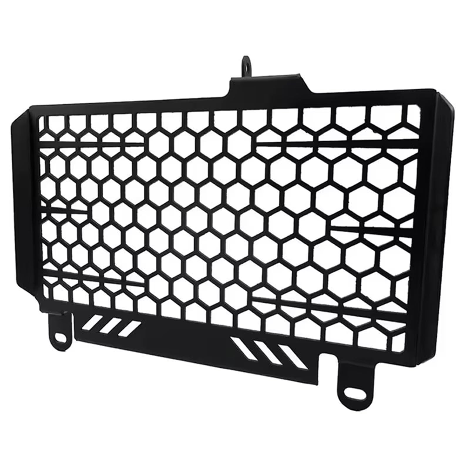 Moto Copri Radiatore Griglia Per NX500 2023 2024 Motociclo Copertura Della Griglia Radiatore | Protezione per rete di protezione della griglia di protezione del radiatore Accessori moto
