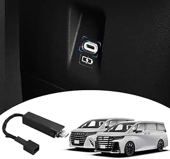 612C8ZNuqGL._AC_UF350,