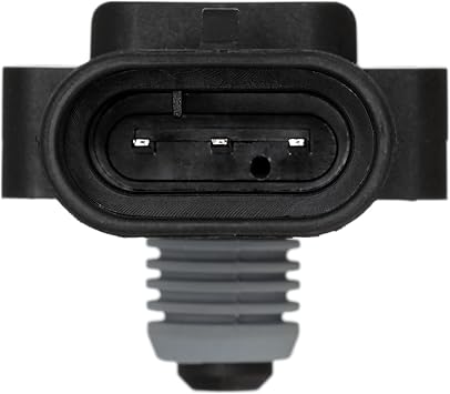 Delphi PS10000 Manifold Absolute Pressure Sensor