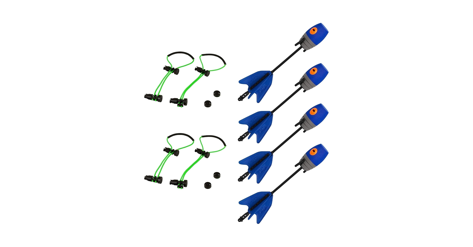 Na　EXILE LIGHT STICK LightStick 25 pk 10