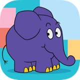 mobile phone number uk ElefantenSendung DerElefant