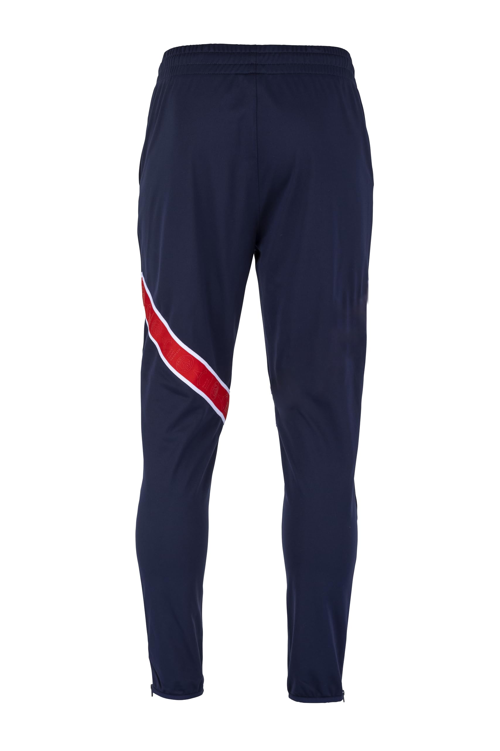 PSG Pantalon Training fit Collection Officielle Paris Saint Germain