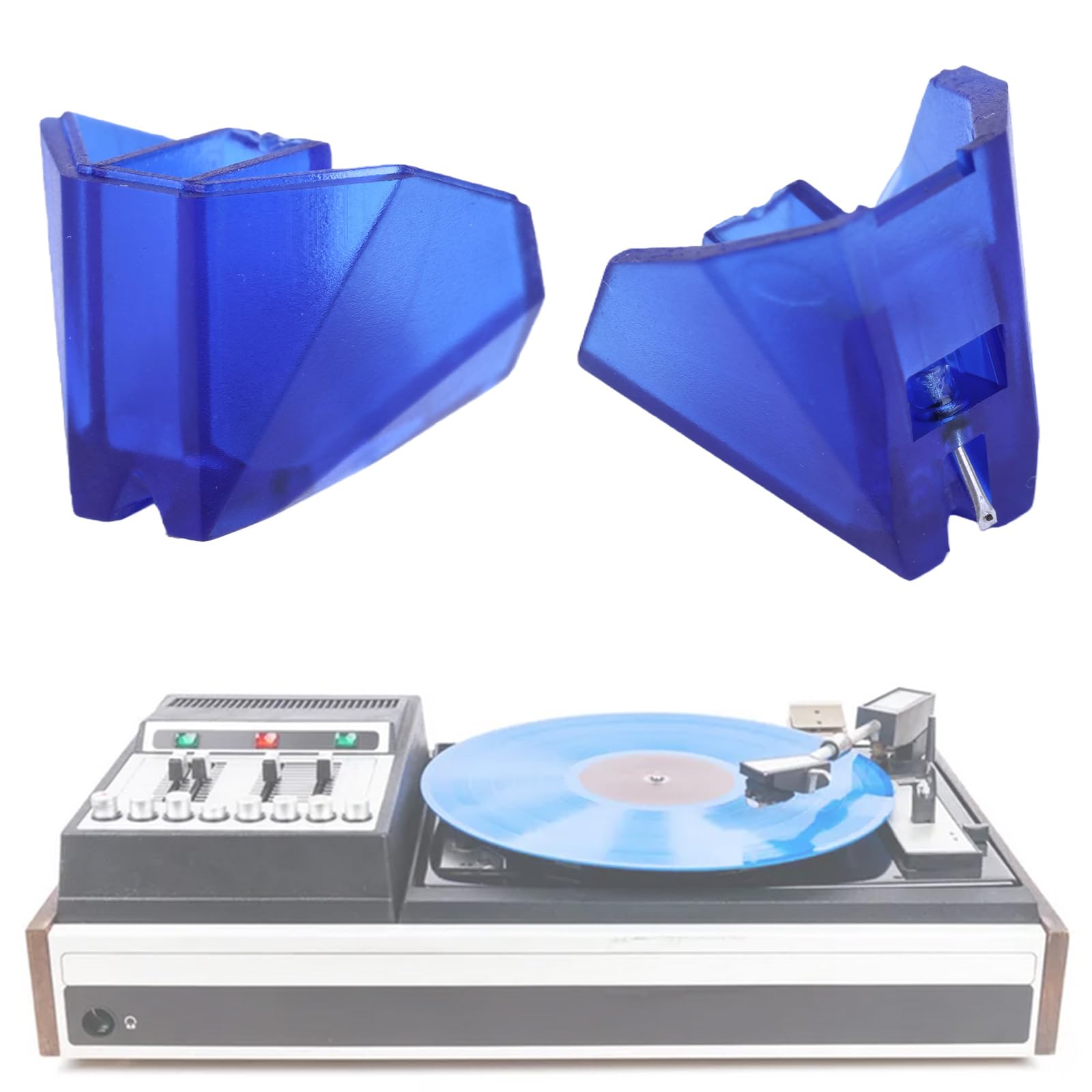 Amazon | Ortofon 2Mシリーズ レコードプレーヤー用交換用フォノ