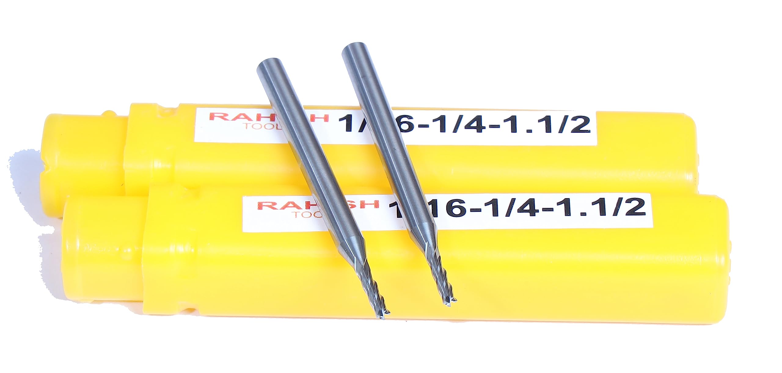 Hướng Dẫn Lựa Chọn Que Hàn Phù Hợp