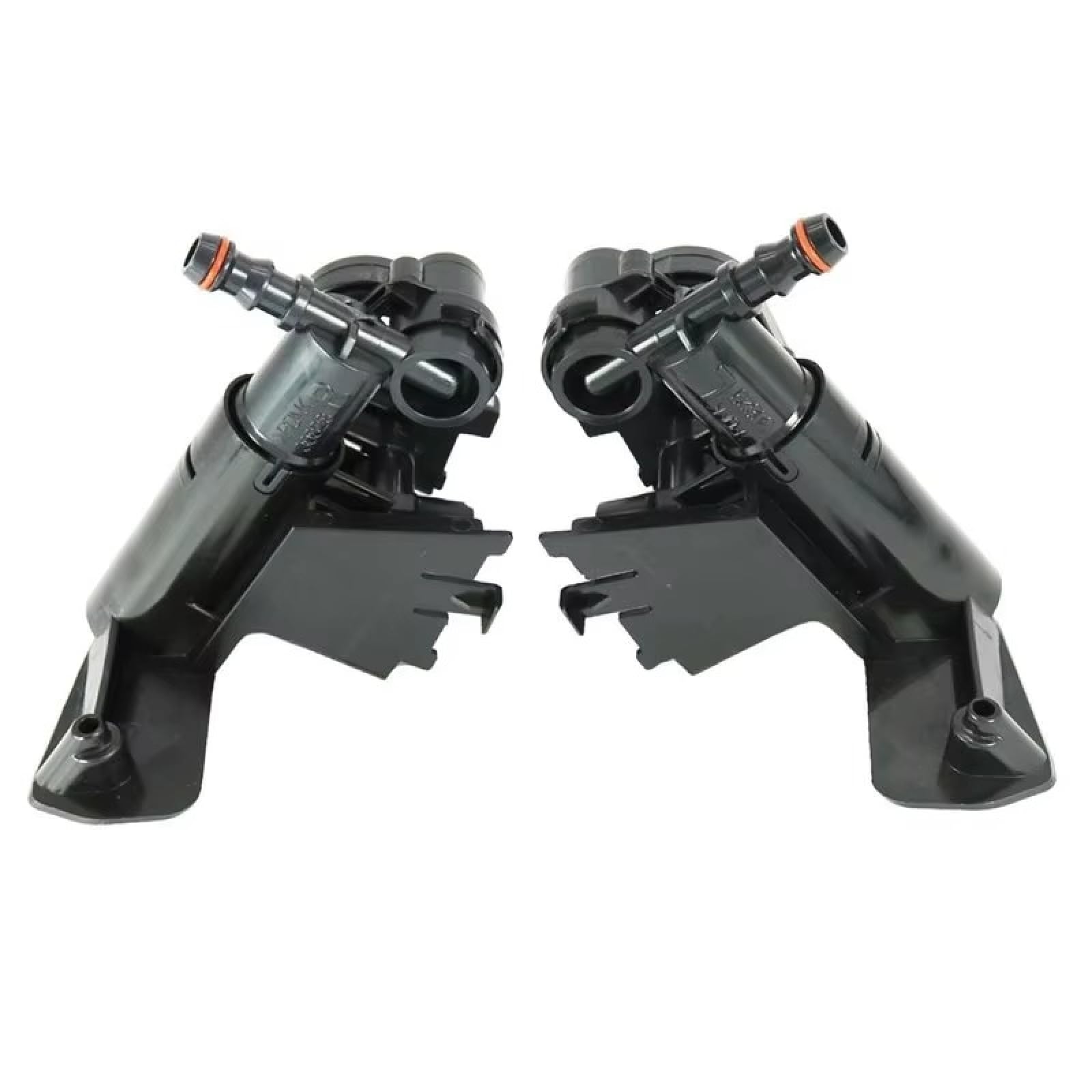 Reinigungsdüse Scheinwerfer Für Toyota Für Corolla 2006-2010