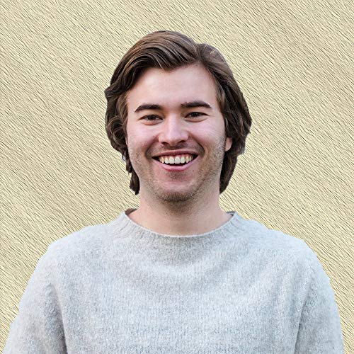 Mile's House Radio copertina