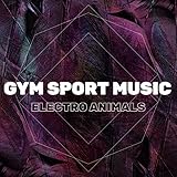 ElectroAnimals