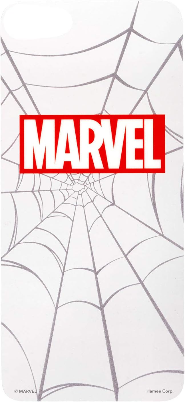 Amazon Iface Reflection Iphone Se 第3世代 第2世代 8 7専用 Marvel キャラクター インナーシート ロゴ スパイダーマン ステッカー シール 通販 Amazon Iface Reflection Iphone Se 第3世代 第2世代 8 7専用 Marvel キャラクター インナーシート ロゴ スパイダーマン ステッカー シール 通販