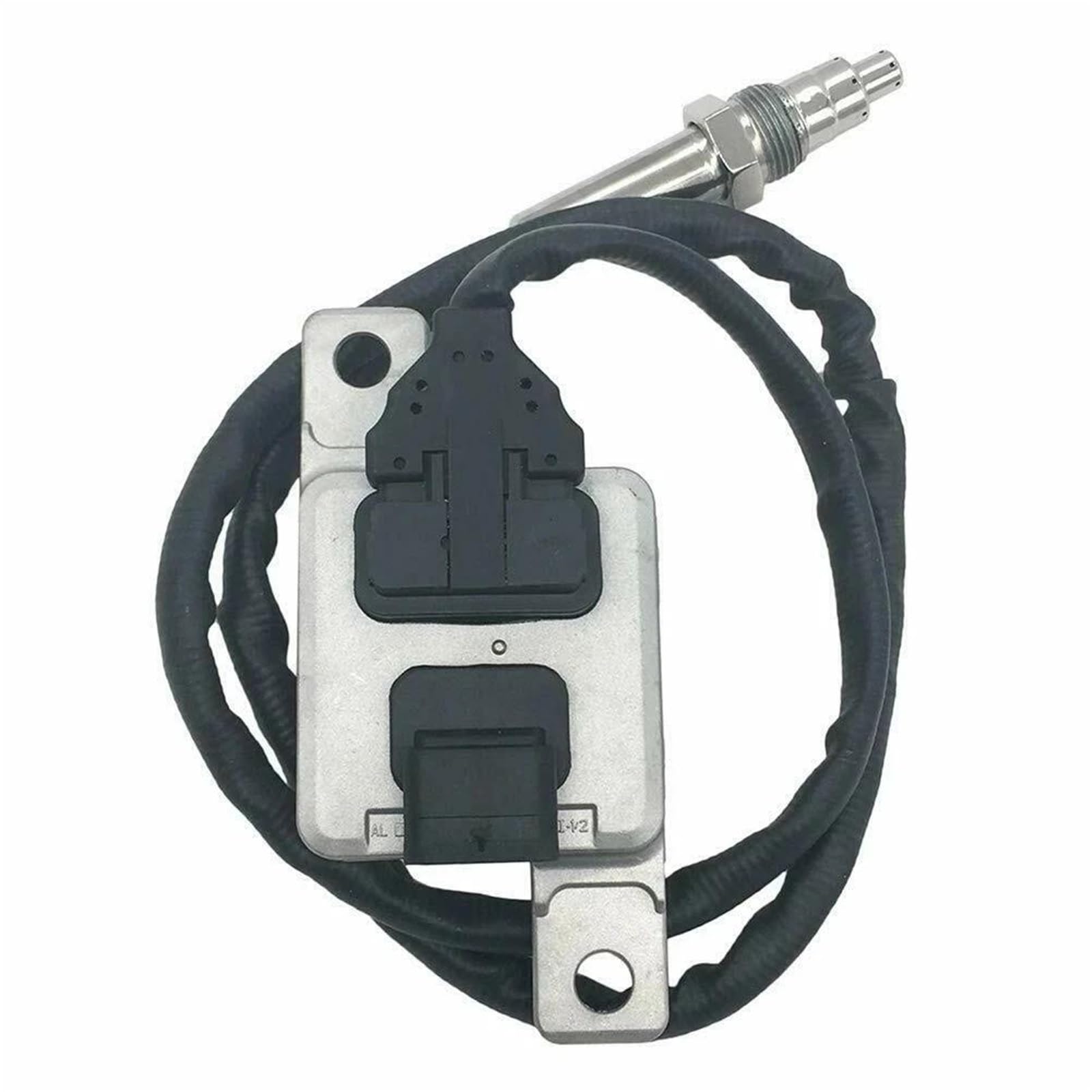 Capteur de NOx 03L907807AE haute durabilité pour Sharan 2.0 TDI