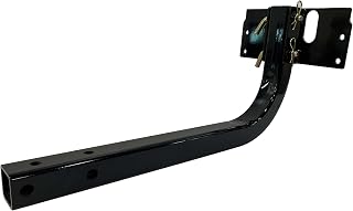 Fimco 5301901 2