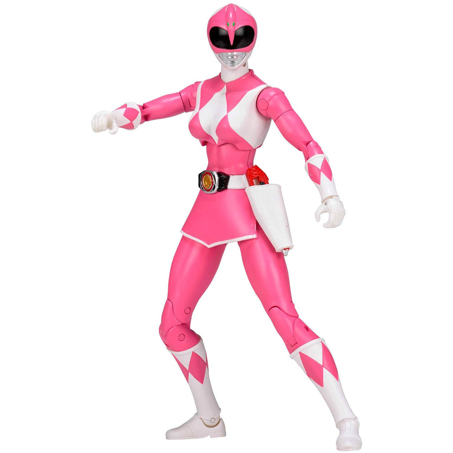 Amazon.co.jp: Bandai Saban 's Mighty Morphin Power Rangers