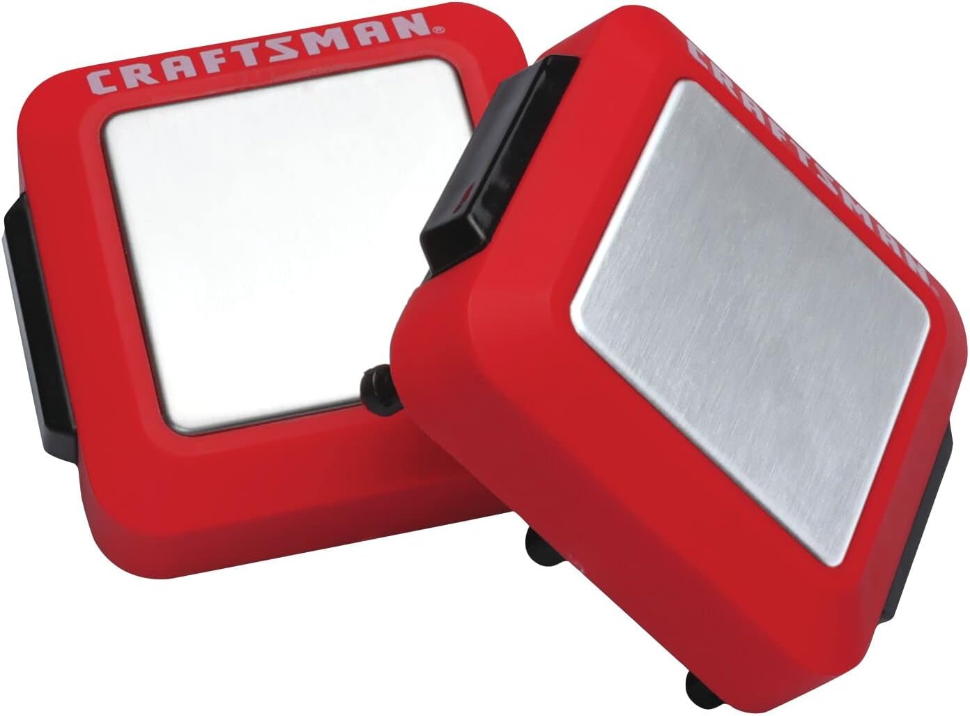 CRAFTSMAN Pegboard Tool Holder, 2 Piece (CMMT99407) Tools