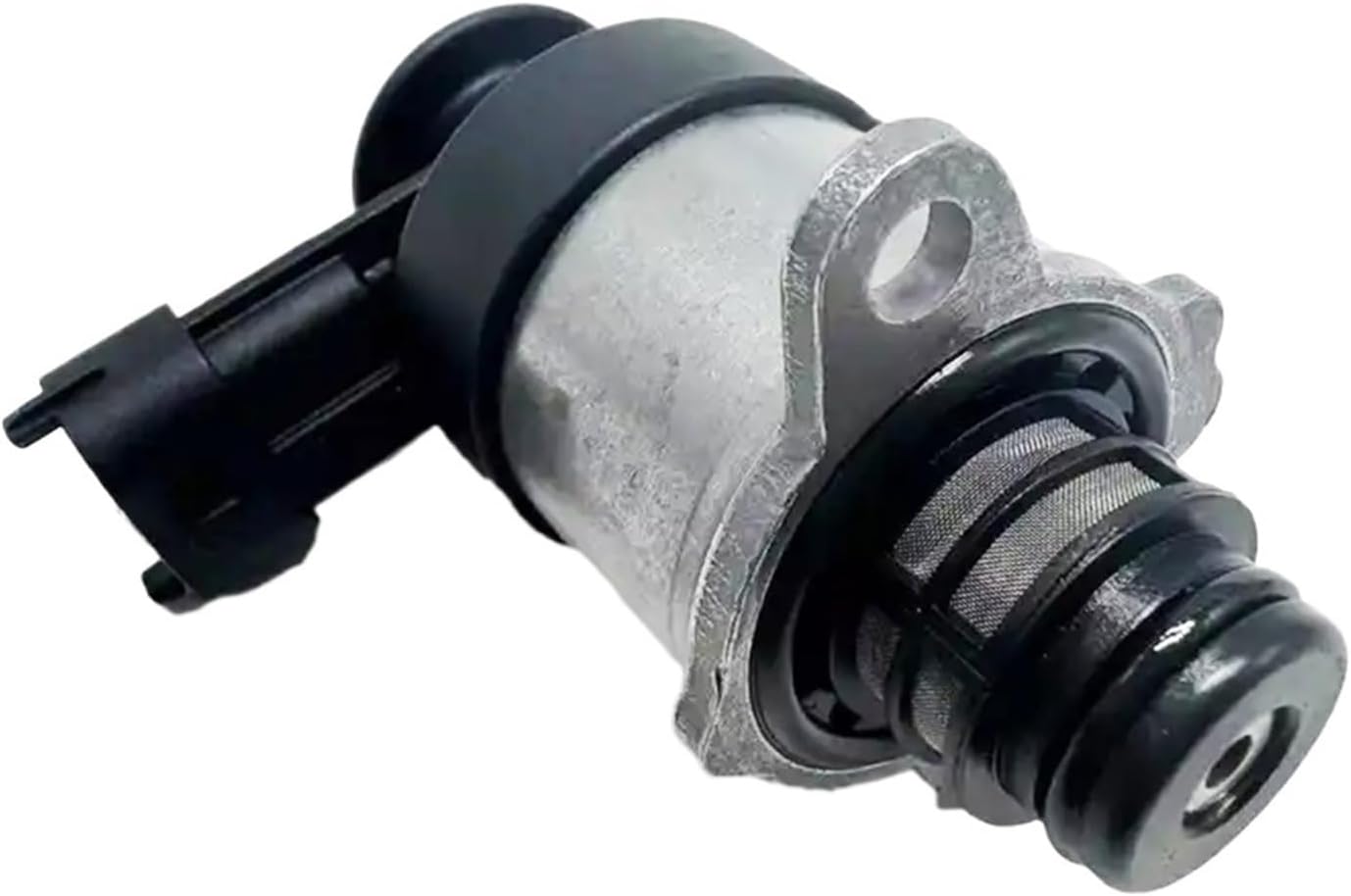 Fuel Pump Pressure Regulator Common Rail Control Metering Valve Unit 0928400779