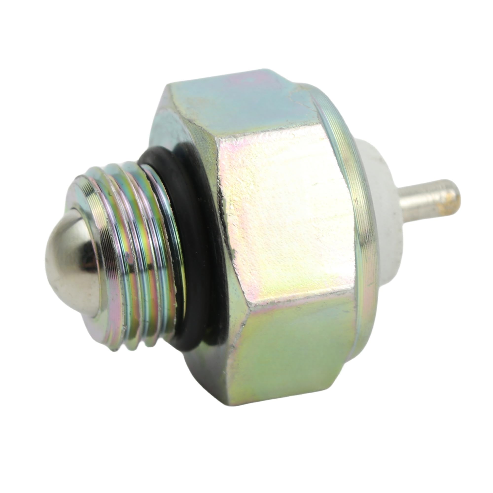PTO Indicator Switch 30T38111 379639 for Chelsea Power Take Off