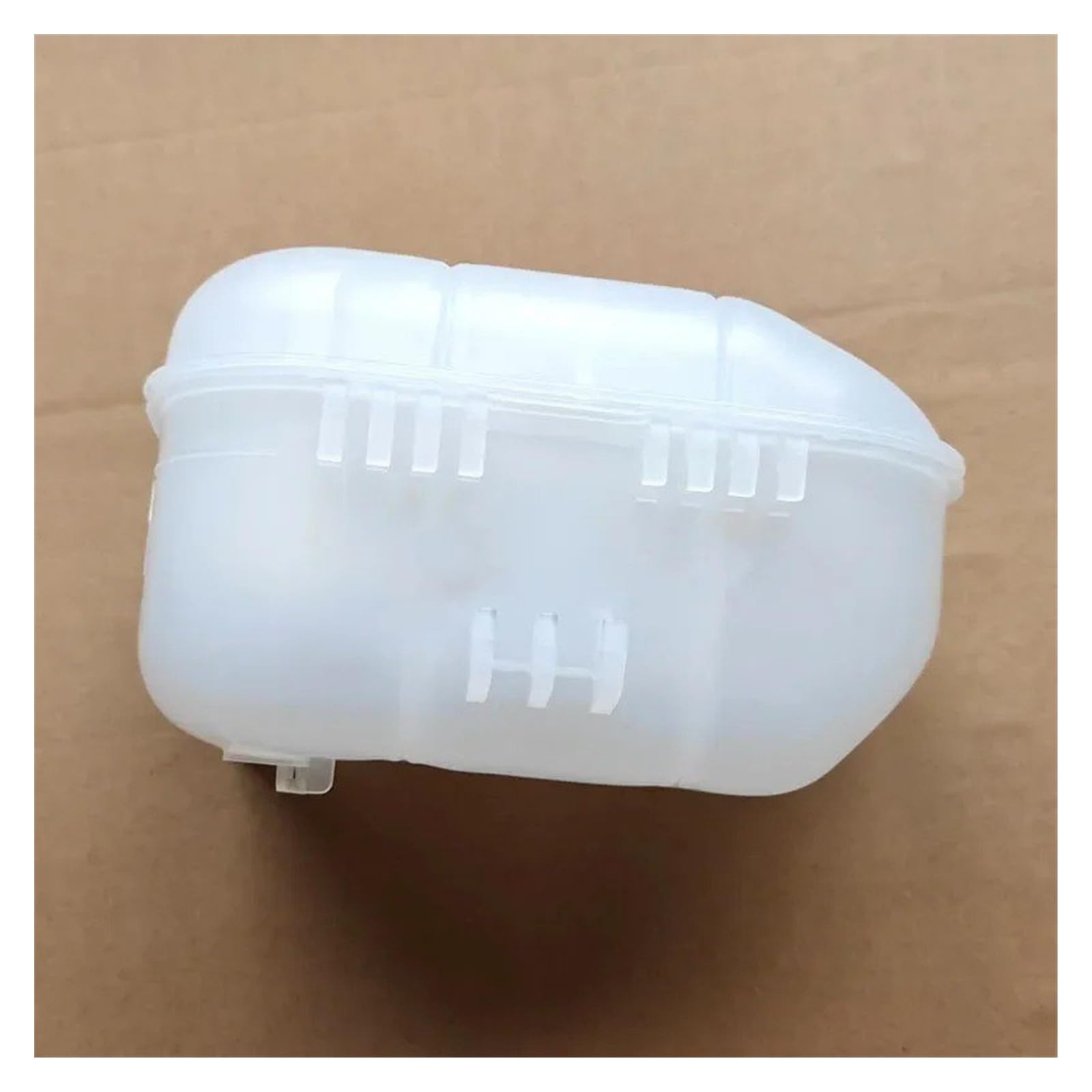 Botella Expansion Completa Para Opel Para Zafira Family B 2005-2012 93183141 1304242 Depósito Recuperación Refrigerante Del Tanque Expansión Motor